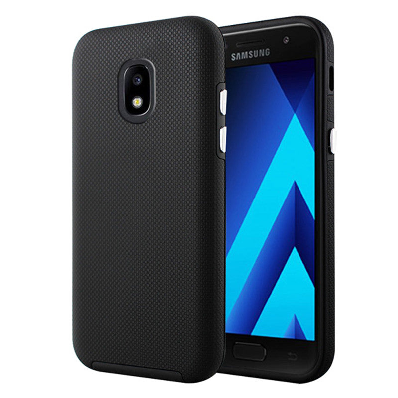 Hard Shell Case for Samsung Galaxy J3 2018 Hard Shell Case for Samsung Galaxy J3 2018
